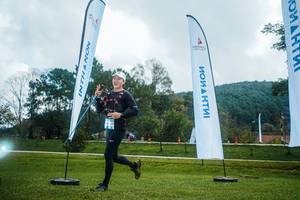 BIB: 
                            <button type="button" onclick="openModal(25006188)" class="btn btn-primary btn-sm float-right btn-popup" data-toggle="modal" data-target=".modal-high-quality">
                        <i class="fas fa-shopping-cart"></i> Add to Cart
                    </button>
                                            <button type="button" onclick="isThisMe(25006188, true)" class="btn btn-success btn-sm float-right btn-popup btn-isme hidden" data-toggle="tooltip" data-placement="bottom" title="นี่คือรูปของคุณใช่ไหม คลิกที่นี่เพื่อเอาเข้าอัลบั้ม">
                        <i class="fas fa-plus"></i> Add to album
                    </button>
                    <button type="button" onclick="isThisMe(25006188, false)" class="btn btn-warning btn-sm float-right btn-popup btn-isnotme hidden">
                        <i class="fas fa-ban"></i> Remove from album
                    </button>